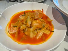 -拾久(朝阳公园店)