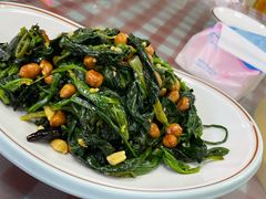 -八次方密云水库鱼粘卷子·熏鸽子·农家菜