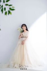 -艺匠摄影ARTIZ STUDIO(南京店)