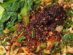 -老白家面馆(测绘东路总店)