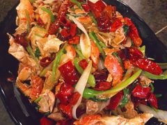 -斯威特韩式特色菜(青岩刘店)