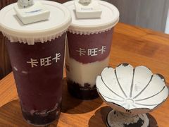 -卡旺卡(滁州万达广场店)