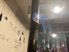 -去吃火盆烧烤(渝北兴科路店)