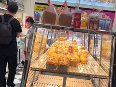 -味多美蛋糕(通州店)