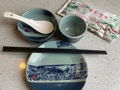 -农家大院(纪王店)