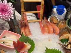 -匠和风精致料理(宁德万达店)