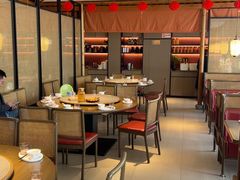 -吴越荣记苏州菜·松鼠桂鱼100%活鱼现做(斜塘老街店)