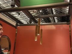 -将军府·鸡毛店(武侯祠店)