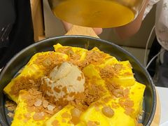 -偏爱炒鸡(老县衙店)