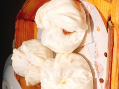 -点心传说·粤菜点心(佐阾虹湾店)