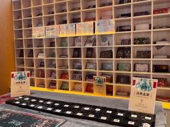 -敦煌市博物馆