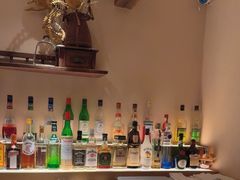 -元古本店(南锣鼓巷店)