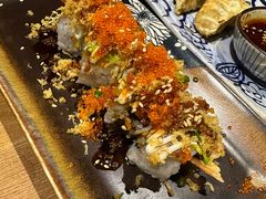 -稻前Taoki(方圆荟店)