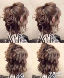 -ON STAR SALON