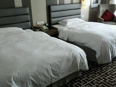 android_upload_pic-淮安曙光国际大酒店(大运河广场花街店)