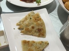-鸭王烤鸭店(三里河店)