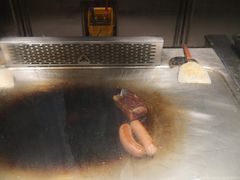 -盒马鲜生(曜一城店)