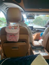 -恒熙玥月子会所