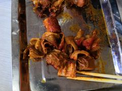 -海平馄饨(逍遥二路店)