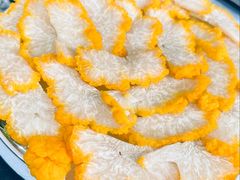 -野菌皇海景野生菌火锅(滨海大道店)