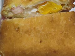 -和众大油条(维明路店)