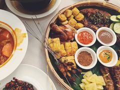 -云腾食府·云南菜