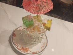 -稻香饭店(龙华天虹店)