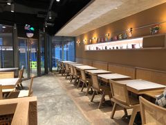 -米仓食堂(凯德广场店)