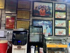 -荔银肠粉(广州天河华利路店)