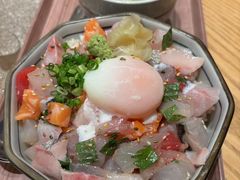 -爱米粒家