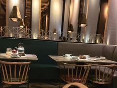 -陶陶居酒家(SM二期购物广场店)