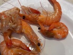 -青蓬海上捞蒸品海鲜城(海岸城店)