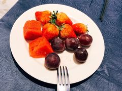 -鹭江潮餐厅•福建菜(鹭江佲家酒店)