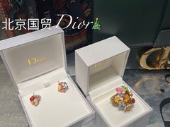 -Dior迪奥(国贸商城店)