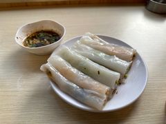 -云平风味园(护国路店)
