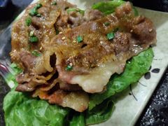 -太郎的味道(东瓜山二条巷店)
