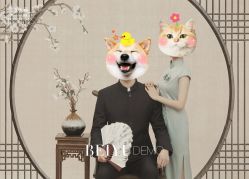 点击看大图 -北遇映画PHOTO GRAPHY STUDIO