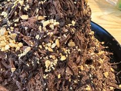 超级cocokiss奶霸-冰冰酱(新都心店)