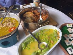 -丰和日丽(瑞虹天地月亮湾店)
