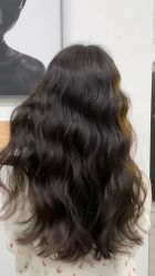 -未来美发·T1M HAIR SALON