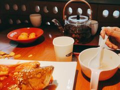 -宋小谨(惠安禹洲店)