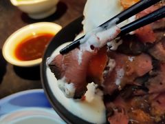 -YAMAKAWA(龙湖胥江天街店)