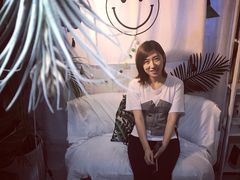 -Smile House咖啡馆(群芳小区店)