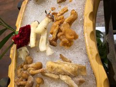 -滇釜火锅·能喝汤的火锅(车公庄店)