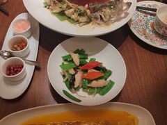 -觅唐MITONG(鸟巢店)
