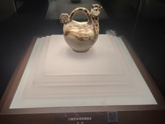 -旅顺博物馆