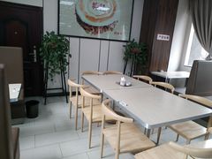 -樊记腊汁肉(竹笆市总店)