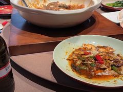 -香港财记(汇励99城市公园店)