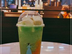 -KNOTKNOT珞珞·日式甜品(K11店)