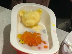 -千家粗粮王(MOMOPARK店)